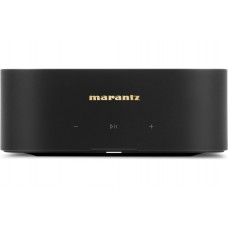 Marantz M1